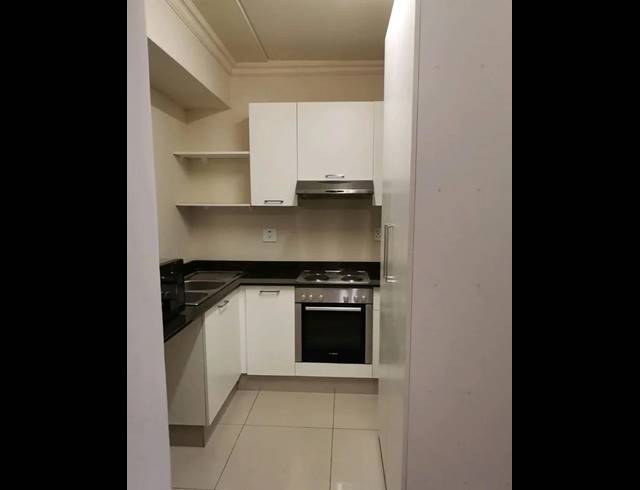 1 BEDROOM PROPERTY TO RENT IN UMHLANGA RIDGE